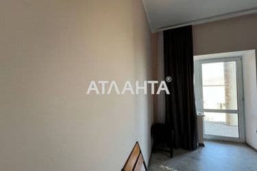 House by the address st. Sadovaya (area 442 m²) - Atlanta.ua - photo 26