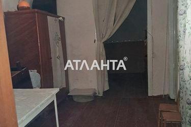 3-rooms apartment apartment by the address st. Preobrazhenskaya Sovetskoy Armii (area 48,2 m²) - Atlanta.ua - photo 6