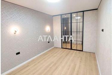 2-rooms apartment apartment by the address st. Zhemchuzhnaya (area 60,5 m²) - Atlanta.ua - photo 22