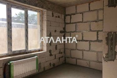 1-room apartment apartment by the address st. Stepovaya (area 22,3 m²) - Atlanta.ua - photo 16