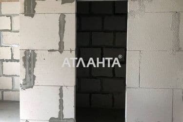1-room apartment apartment by the address st. Stepovaya (area 22,3 m²) - Atlanta.ua - photo 18