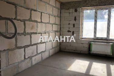 1-room apartment apartment by the address st. Stepovaya (area 22,3 m²) - Atlanta.ua - photo 19
