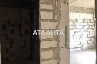 1-room apartment apartment by the address st. Stepovaya (area 22,3 m²) - Atlanta.ua - photo 23