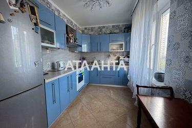 2-rooms apartment apartment by the address st. Ul Sribnokilskaya (area 75,2 m²) - Atlanta.ua - photo 22