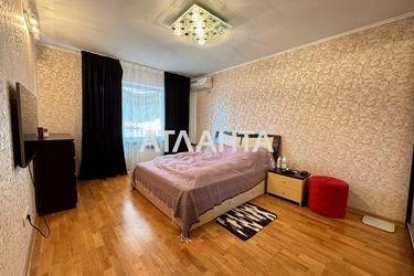 2-rooms apartment apartment by the address st. Ul Sribnokilskaya (area 75,2 m²) - Atlanta.ua - photo 24