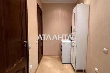 2-rooms apartment apartment by the address st. Ul Sribnokilskaya (area 75,2 m²) - Atlanta.ua - photo 30