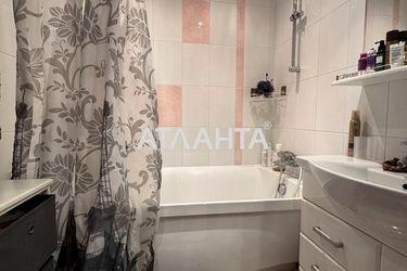 2-rooms apartment apartment by the address st. Ul Sribnokilskaya (area 75,2 m²) - Atlanta.ua - photo 31