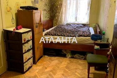 3-кімнатна квартира за адресою вул. Наливайка (площа 54 м²) - Atlanta.ua - фото 14