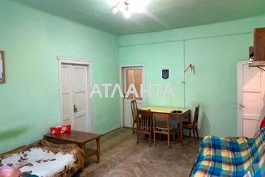 3-кімнатна квартира за адресою вул. Наливайка (площа 54 м²) - Atlanta.ua - фото 15