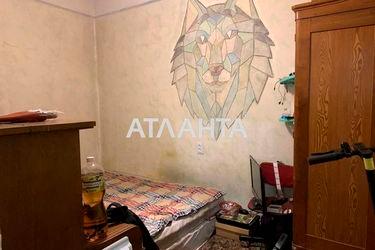 3-кімнатна квартира за адресою вул. Наливайка (площа 54 м²) - Atlanta.ua - фото 16