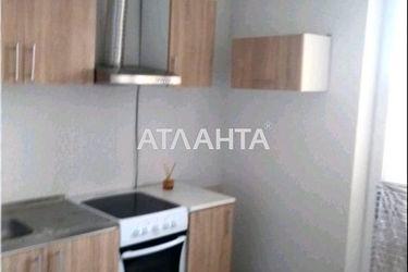 1-room apartment apartment by the address st. Grushevskogo Mikhaila Bratev Achkanovykh (area 36,4 m²) - Atlanta.ua - photo 7