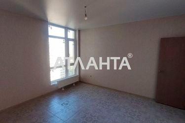 2-rooms apartment apartment by the address st. Vorobeva ak (area 62,6 m²) - Atlanta.ua - photo 16