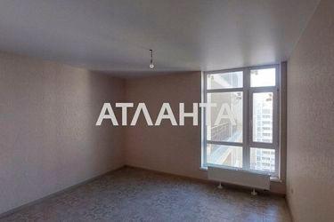 2-rooms apartment apartment by the address st. Vorobeva ak (area 62,6 m²) - Atlanta.ua - photo 17