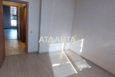 2-rooms apartment apartment by the address st. Vorobeva ak (area 62,6 m²) - Atlanta.ua - photo 18