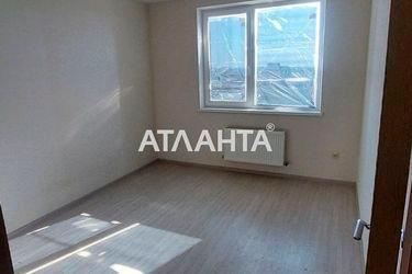 2-rooms apartment apartment by the address st. Vorobeva ak (area 62,6 m²) - Atlanta.ua - photo 19