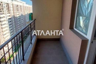 2-rooms apartment apartment by the address st. Vorobeva ak (area 62,6 m²) - Atlanta.ua - photo 21