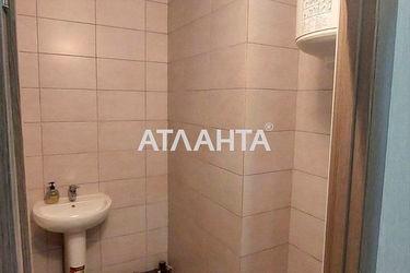 2-rooms apartment apartment by the address st. Vorobeva ak (area 62,6 m²) - Atlanta.ua - photo 24