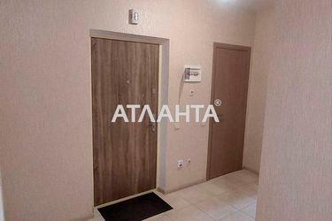 2-rooms apartment apartment by the address st. Vorobeva ak (area 62,6 m²) - Atlanta.ua - photo 27