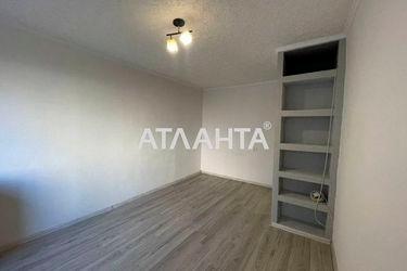 1-room apartment apartment by the address st. Sergeya Zulinskogo (area 23,5 m²) - Atlanta.ua - photo 6