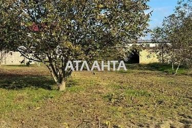 Landplot by the address st. Massiv 11 (area 6 acr) - Atlanta.ua - photo 7