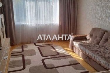 2-rooms apartment apartment by the address st. Levko Lukyanenko (area 80 m²) - Atlanta.ua - photo 11