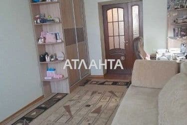 2-rooms apartment apartment by the address st. Levko Lukyanenko (area 80 m²) - Atlanta.ua - photo 12