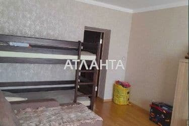 2-rooms apartment apartment by the address st. Levko Lukyanenko (area 80 m²) - Atlanta.ua - photo 13