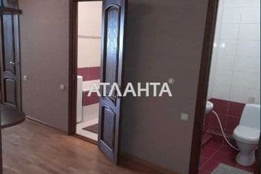 2-rooms apartment apartment by the address st. Levko Lukyanenko (area 80 m²) - Atlanta.ua - photo 14