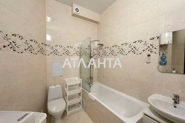 1-room apartment apartment by the address st. Nebesnoy Sotni pr Zhukova marsh pr Leninskoy iskry pr (area 44 m²) - Atlanta.ua - photo 29