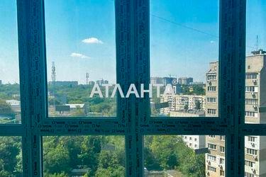 2-rooms apartment apartment by the address st. Pishonovskaya (area 41,3 m²) - Atlanta.ua - photo 8