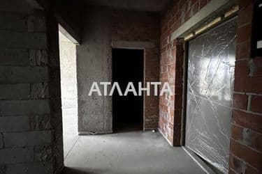 1-room apartment apartment by the address st. Dubishchanskaya (area 47,4 m²) - Atlanta.ua - photo 14