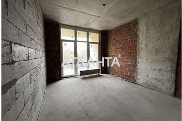 1-room apartment apartment by the address st. Dubishchanskaya (area 47,4 m²) - Atlanta.ua - photo 15