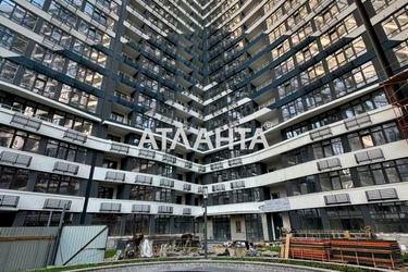 3-комнатная квартира по адресу Курортный пер. (площадь 104 м²) - Atlanta.ua - фото 25