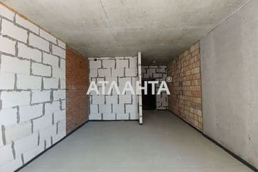 1-комнатная квартира по адресу Курортный пер. (площадь 33,6 м²) - Atlanta.ua - фото 38