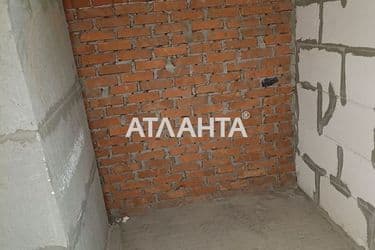 1-комнатная квартира по адресу Курортный пер. (площадь 33,6 м²) - Atlanta.ua - фото 40