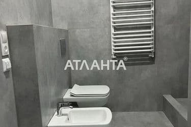 1-кімнатна квартира за адресою вул. Січових Стрільців (площа 53 м²) - Atlanta.ua - фото 32