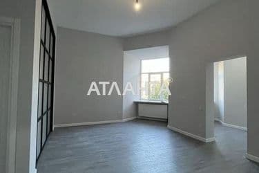 1-кімнатна квартира за адресою вул. Січових Стрільців (площа 53 м²) - Atlanta.ua - фото 21