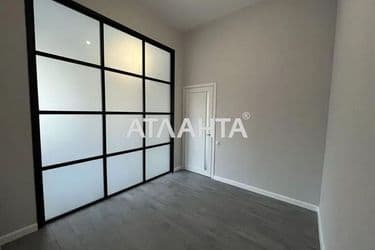 1-кімнатна квартира за адресою вул. Січових Стрільців (площа 53 м²) - Atlanta.ua - фото 25
