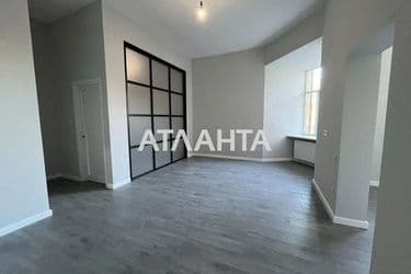 1-кімнатна квартира за адресою вул. Січових Стрільців (площа 53 м²) - Atlanta.ua - фото 22