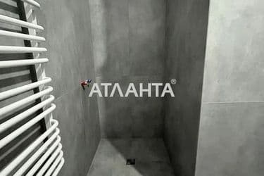 1-кімнатна квартира за адресою вул. Січових Стрільців (площа 53 м²) - Atlanta.ua - фото 23
