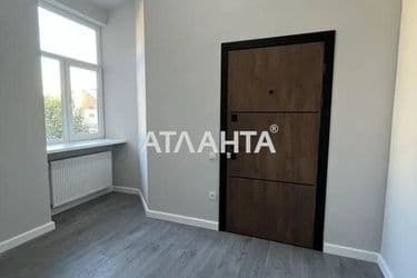 1-кімнатна квартира за адресою вул. Січових Стрільців (площа 53 м²) - Atlanta.ua - фото 30