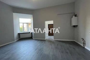 1-кімнатна квартира за адресою вул. Січових Стрільців (площа 53 м²) - Atlanta.ua - фото 30