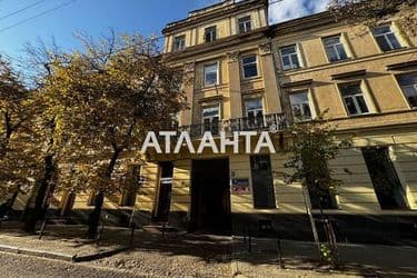 1-кімнатна квартира за адресою вул. Січових Стрільців (площа 53 м²) - Atlanta.ua - фото 20