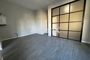 1-кімнатна квартира за адресою вул. Січових Стрільців (площа 53 м²) - Atlanta.ua - фото 24