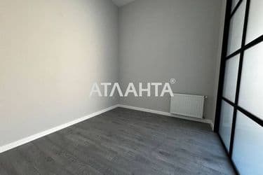 1-кімнатна квартира за адресою вул. Січових Стрільців (площа 53 м²) - Atlanta.ua - фото 26