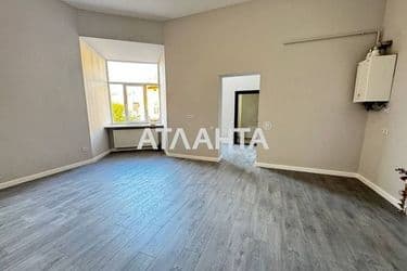 1-кімнатна квартира за адресою вул. Січових Стрільців (площа 53 м²) - Atlanta.ua - фото 27