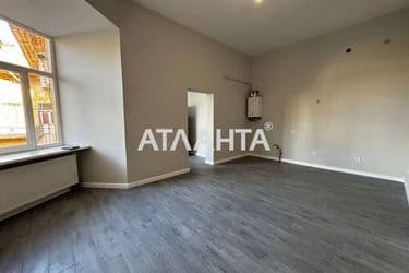 1-кімнатна квартира за адресою вул. Січових Стрільців (площа 53 м²) - Atlanta.ua - фото 28