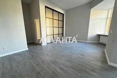 1-кімнатна квартира за адресою вул. Січових Стрільців (площа 53 м²) - Atlanta.ua - фото 29