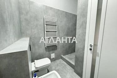 1-кімнатна квартира за адресою вул. Січових Стрільців (площа 53 м²) - Atlanta.ua - фото 33