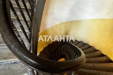 1-кімнатна квартира за адресою вул. Січових Стрільців (площа 53 м²) - Atlanta.ua - фото 35